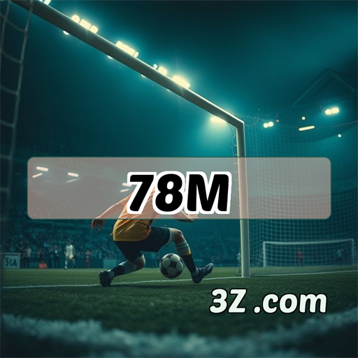 Apostas Incríveis e Diversão Garantida no 78m.com