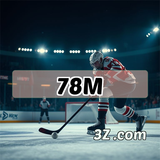 Bônus Fantásticos para Jogadores no 78m.com