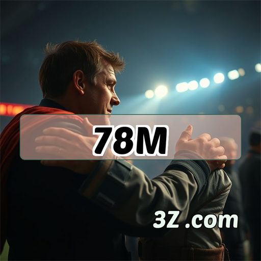 Experiência Inédita no Cassino do 78m.com para Jogadores