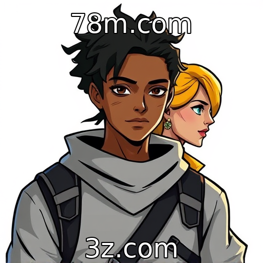 Inclusão de diversidade em personagens e narrativas