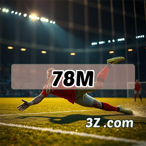 Esporte em destaque no 78m.com: A nova era dos jogos