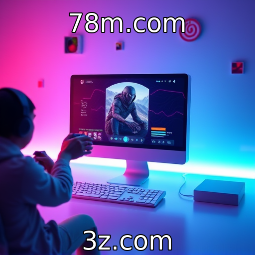 Futuro das plataformas de streaming de jogos