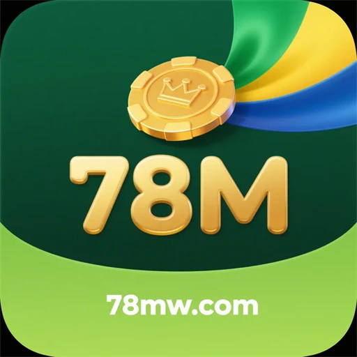 78m.com