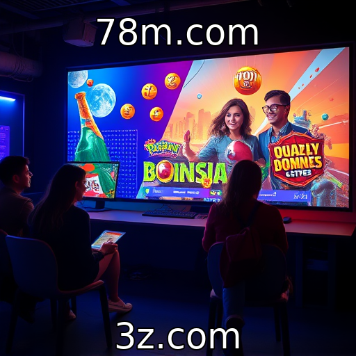 Desenvolvedores buscam inovação em experiências imersivas