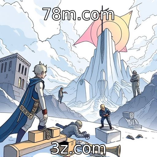 Análise do crescimento de jogos independentes e seu potencial