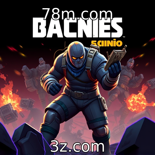 Jogos independentes ganham destaque no mercado atual