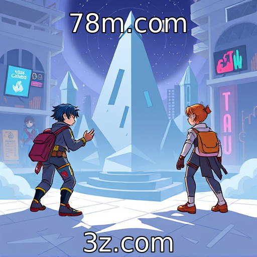 Colaboração entre estúdios independentes e grandes publishers