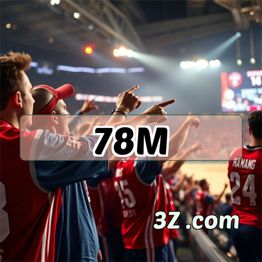 Login no 78m.com: Conecte-se e Jogue com Estilo!