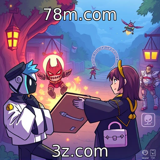 Desafios da monetização em jogos móveis