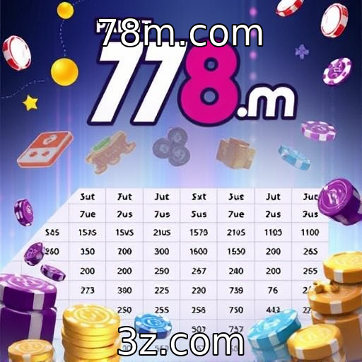 Expansão do mercado de jogos móveis e suas implicações