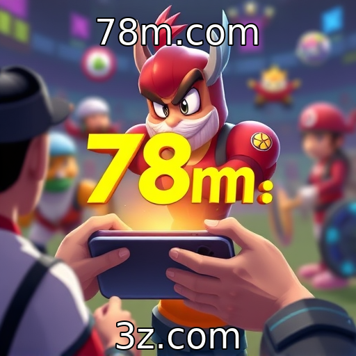 Novos modelos de monetização em jogos móveis