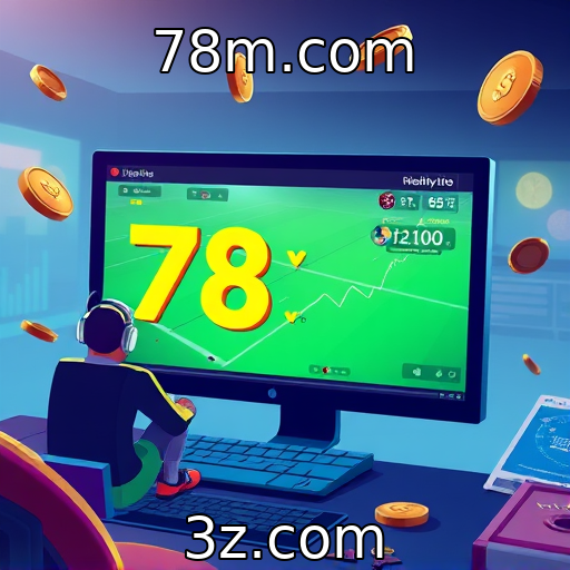 Mudanças nas dinâmicas de monetização em jogos online