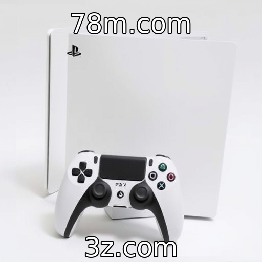 Expectativas sobre lançamentos de consoles de próxima geração