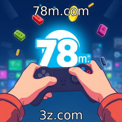 Alterações nas políticas de monetização em jogos online