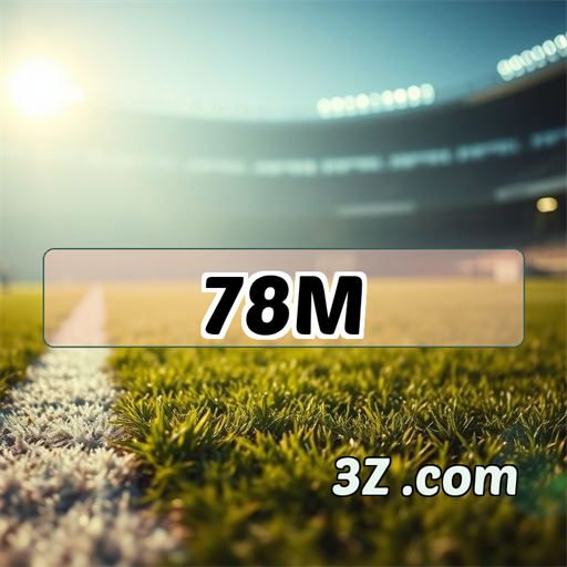 Inovação na Plataforma do 78m.com: Jogabilidade e Engajamento