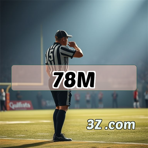 Promoções Poderosas no 78m.com: Atraia Vantagens no Jogo