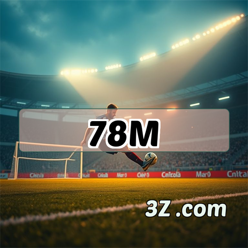 Recursos VIP Incríveis no 78m.com que Você Não Pode Perder